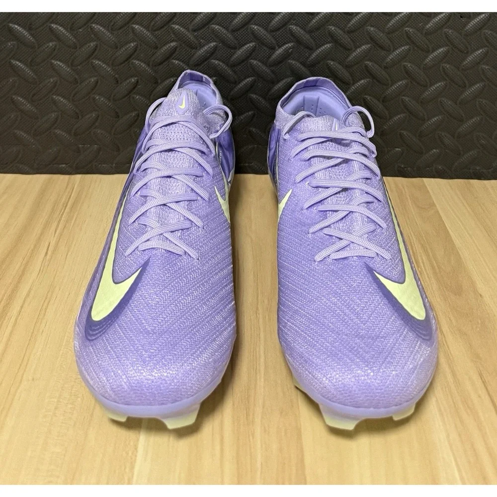 Nike before if questions